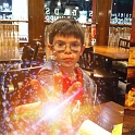 Kids_Wizards (9)
